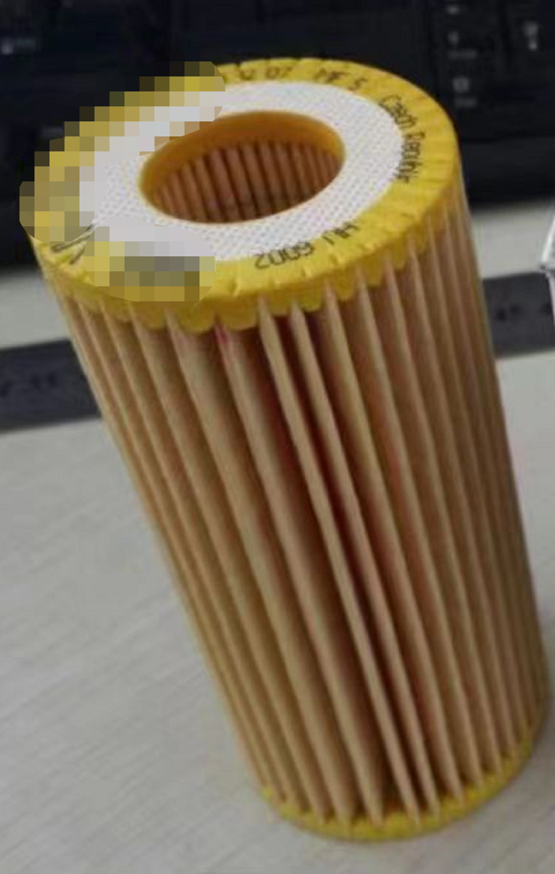 微信图片_20220831231618.png