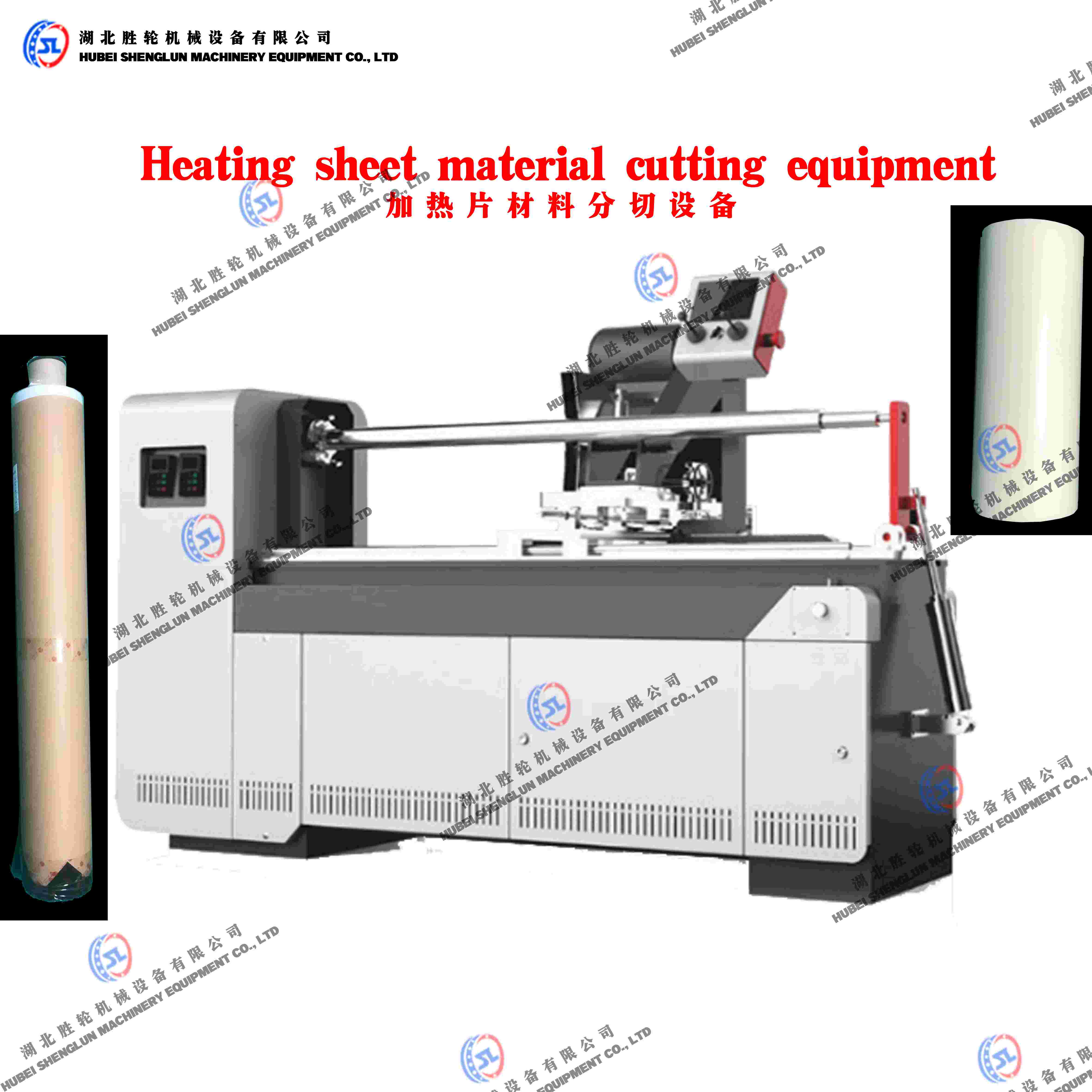 1-210R31911232W.jpg