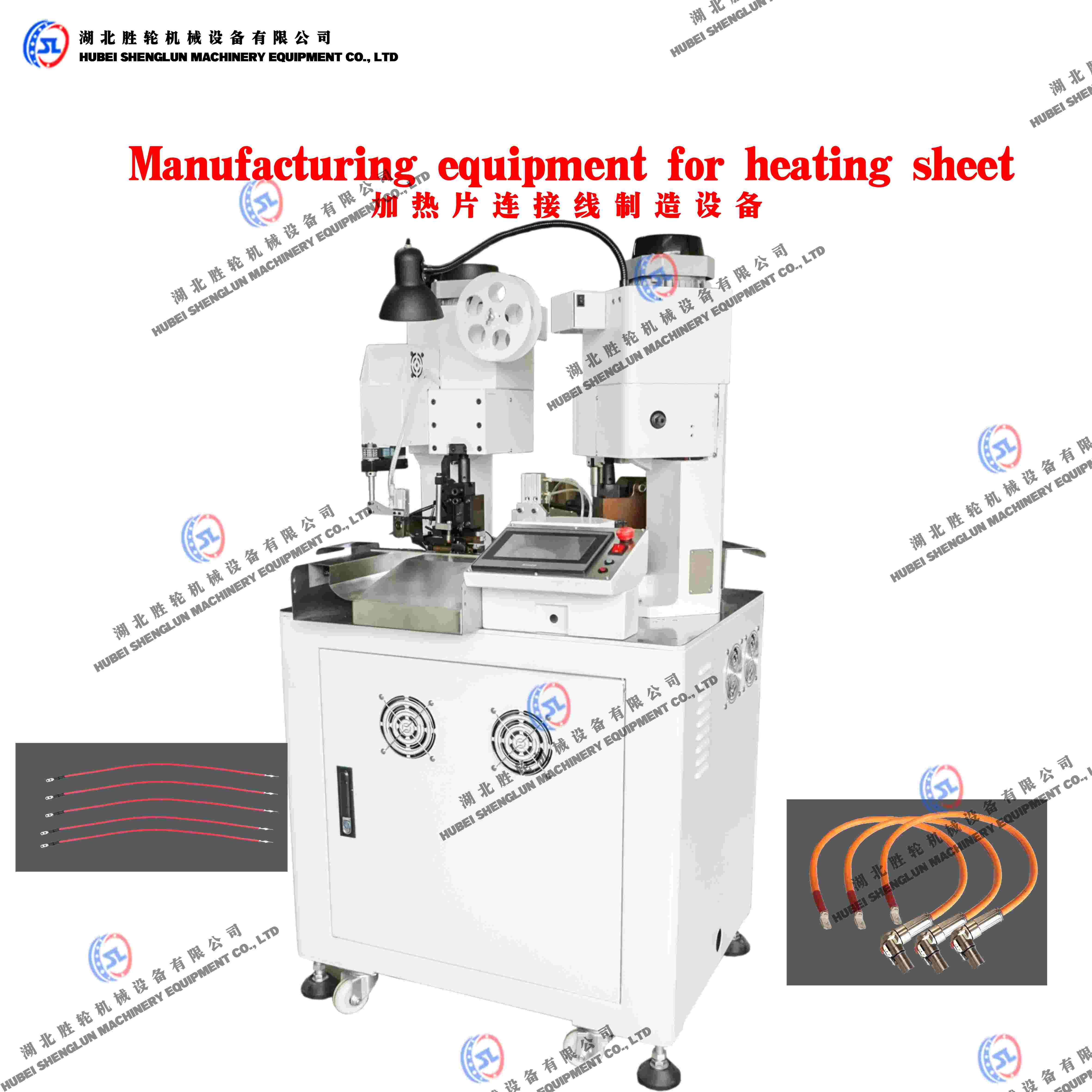 1-210R31914241M.jpg